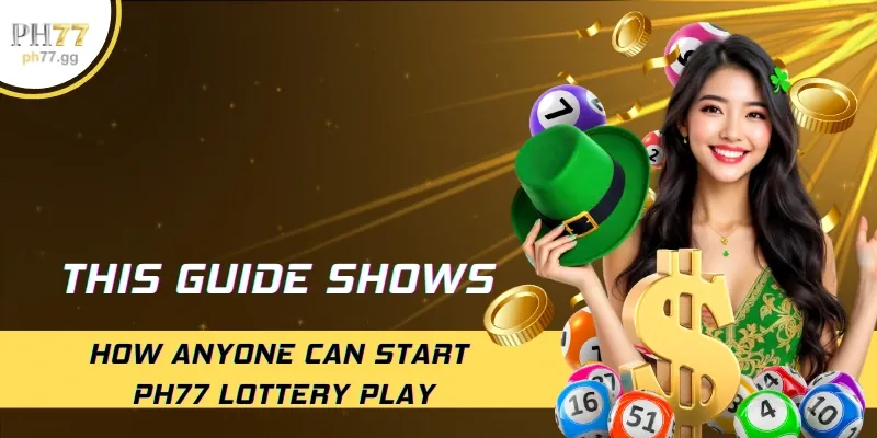 Đánh giá các trò chơi máy đánh bạc mới nhất tại 888p win