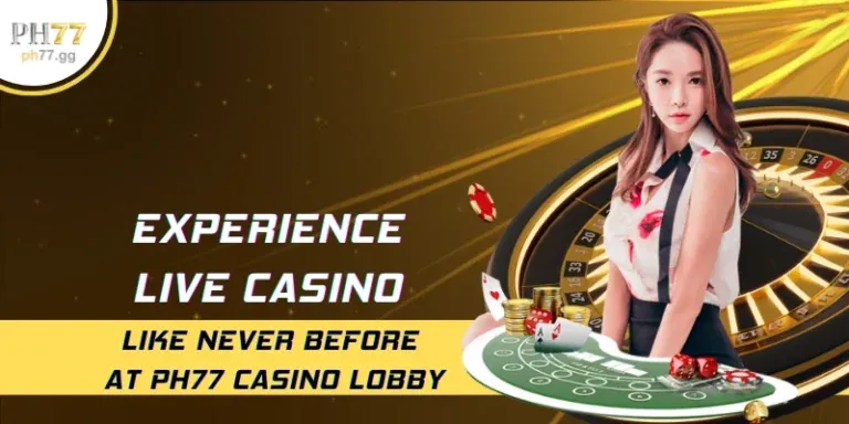 Quy Trình Nạp Tiền Chi Tiết tại 888p Win
