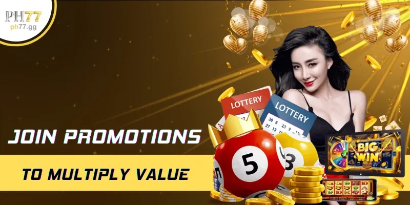 Thế giới trò chơi nổ hũ và máy đánh bạc đa dạng tại 888p win