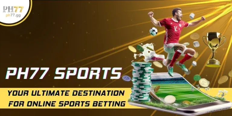 Mẹo chơi casino trực tiếp tại 888p win