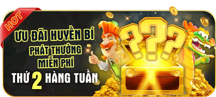Thưởng nạp tiền 888p win