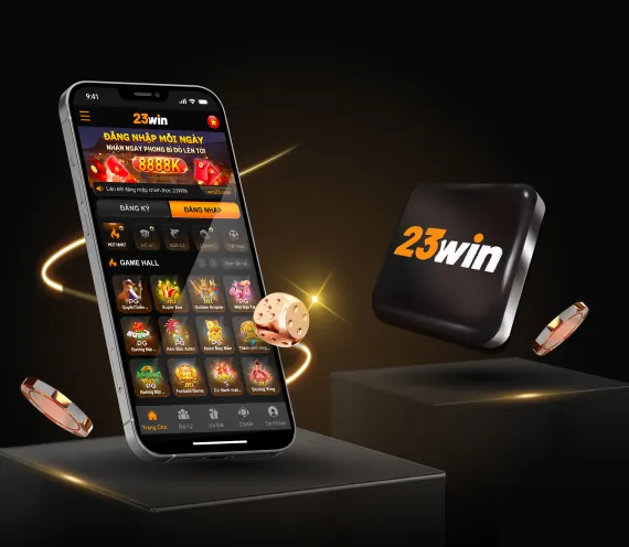 Hoàn trả và thưởng nạp tiền cao hơn cho VIP 888p win