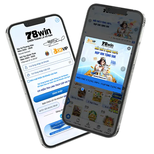 Đẳng cấp và sự công nhận trong chương trình VIP 888p win