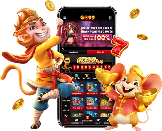 Người chơi đang bắn cá tại 888p win