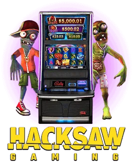 Các trò chơi khác tại 888p win