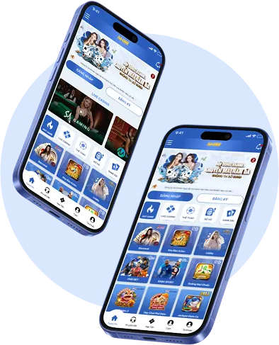 Sòng bạc Trực tiếp chân thực tại 888p win