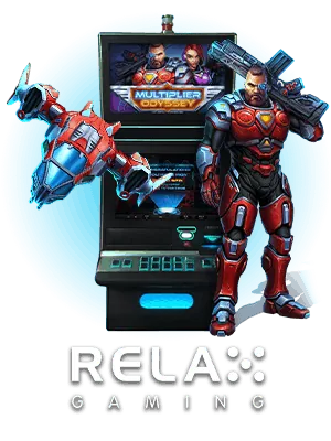 Trò chơi Slot nổ hũ khổng lồ tại 888p win