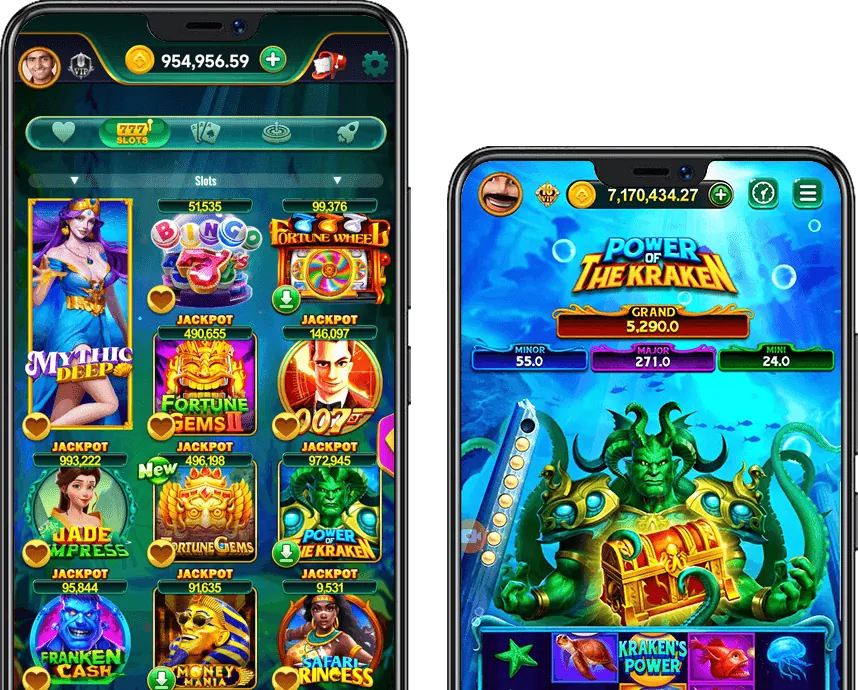 Bảo mật vượt trội trên ứng dụng 888p win