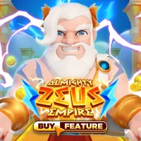 Đăng ký tài khoản an toàn tại 888p win
