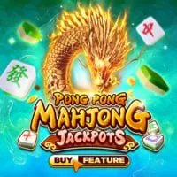 Sân quần vợt với vợt và quả bóng vàng