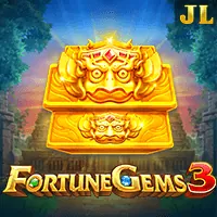 Trò chơi Sic Bo trực tiếp tại 888p win
