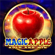 Hình ảnh trò chơi slot phiêu lưu không gian