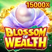 Trò chơi bắn cá 888p win