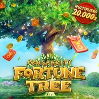 Kiểm soát cảm xúc khi chơi tại 888p win