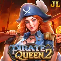 Tổng quan nền tảng giải trí 888p Win