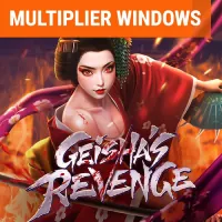Quản lý vốn thông minh tại 888p win