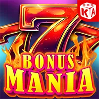 Trò chơi Roulette trực tiếp tại 888p win