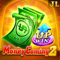 Đội ngũ hỗ trợ khách hàng 888p win sẵn sàng phục vụ