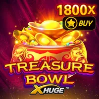 Quy tắc trò chơi và đặt cược công bằng tại 888p win