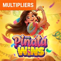 Hỗ trợ khách hàng 24/7 của 888p win