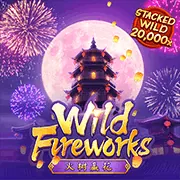 Hỗ trợ qua điện thoại 888p win