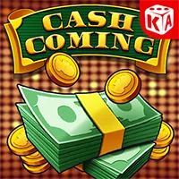 Giao dịch nhanh chóng và an toàn 888p win