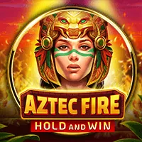 Giữ bình tĩnh khi cá cược tại 888p Win
