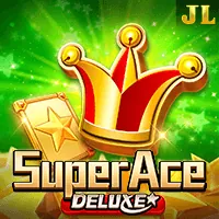 Game Nổ Hũ 888p Win