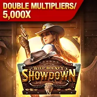 Trò chơi Poker trực tiếp tại 888p win