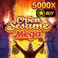 Hình ảnh trò chơi slot Ai Cập cổ đại