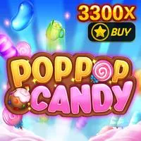 Bắt đầu với số tiền nhỏ tại 888p Win