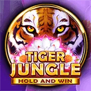 Đội ngũ hỗ trợ khách hàng 888p win chuyên nghiệp