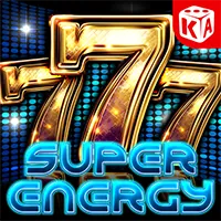 Kho game đa dạng trên 888p win