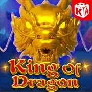 Hỗ trợ chat trực tuyến 888p win