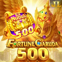 Game Bắn Cá 888p Win