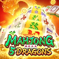 Mẹo và chiến lược cá cược hiệu quả tại 888p Win