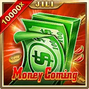 Hình ảnh minh họa việc chia sẻ dữ liệu an toàn với các đối tác của 888p win