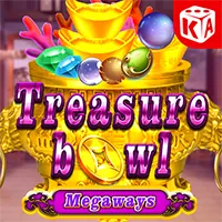 Cá cược thể thao 888p Win