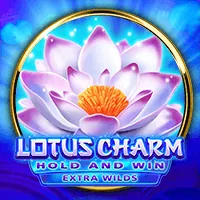 Giao diện 888p win thân thiện với người dùng hiển thị các tùy chọn cá cược thể thao và biểu tượng bảo mật