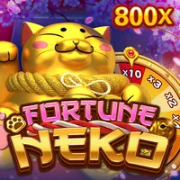 Tìm hiểu luật chơi từng game tại 888p Win