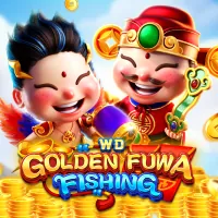 Biết khi nào nên dừng lại tại 888p Win