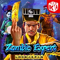 Trò chơi Dragon Tiger trực tiếp tại 888p win