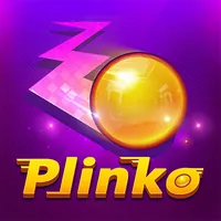 Giao diện thân thiện của 888p win