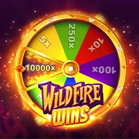 Casino Trực Tiếp
