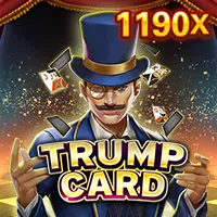 Người chơi thể thao điện tử chuyên nghiệp trên ghế chơi game với màn hình và bàn phím