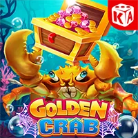 Trò chơi Baccarat trực tiếp tại 888p win