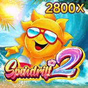 Progressive Jackpot Slot