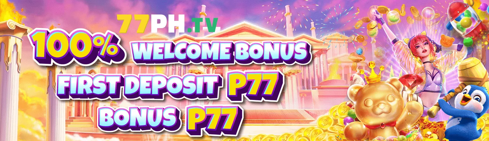 Hướng Dẫn Cá Cược Trực Tuyến 888p Win