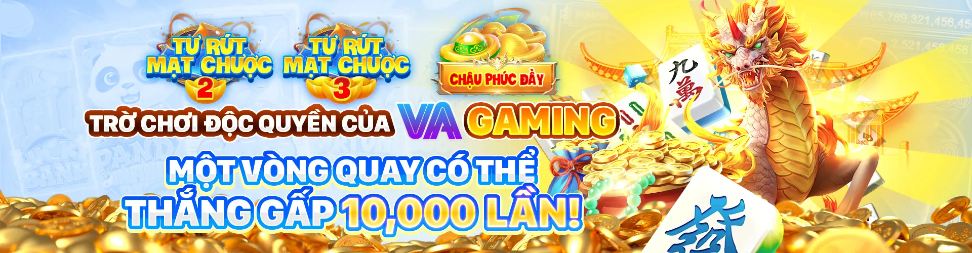 Hình ảnh giới thiệu 888p win