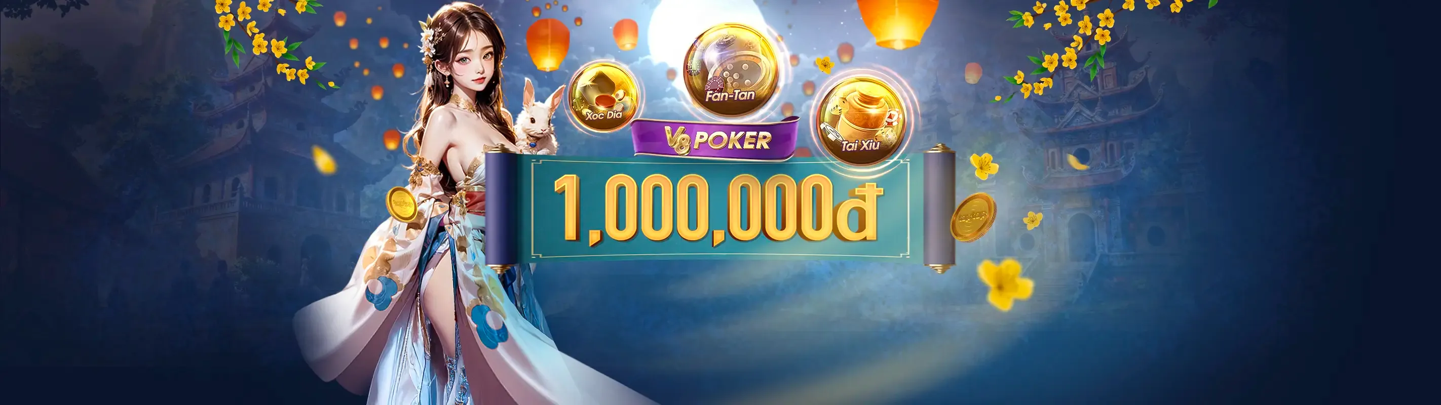 Biểu tượng bảo mật dữ liệu và quyền riêng tư tại 888p win